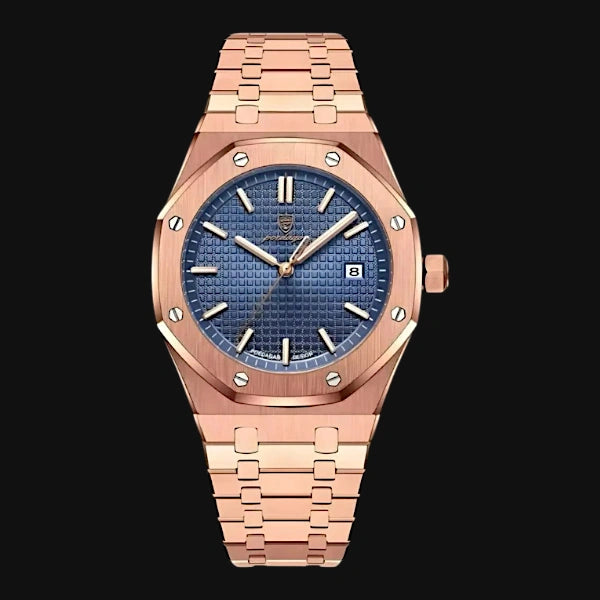FERRA–CELSOR | Or rose