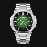 Emerald