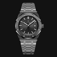 Obsidian
