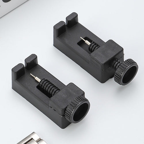 Free Link Removal Kit